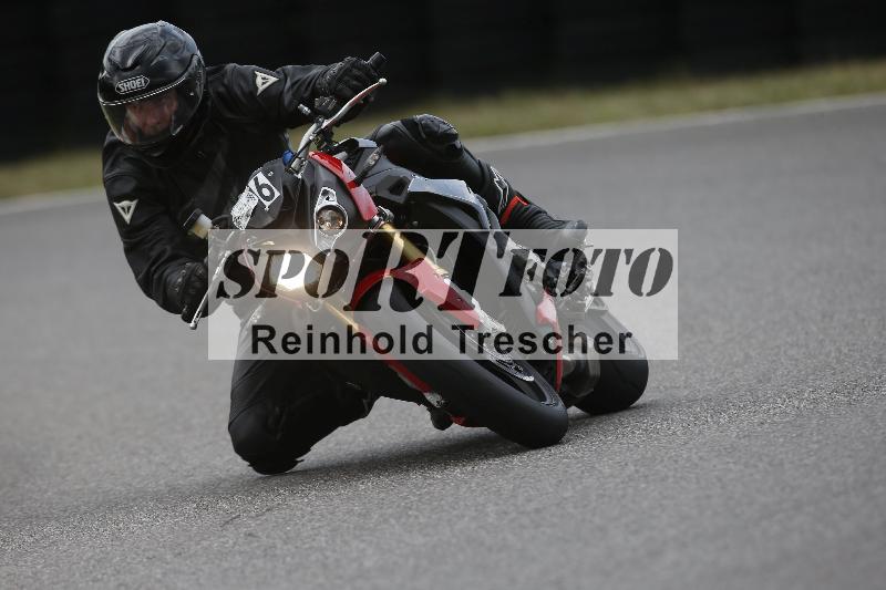 Archiv-2023/47 24.07.2023 Track Day Motos Dario - Moto Club Anneau du Rhin/6